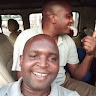 Byarugaba Obadiah