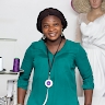 Daramola Esther Oluwatosin