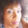 gayenell Drayton