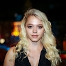 Nataliia Bolduieva