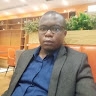 Were NAWITA EMMANUEL