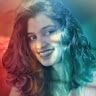 Amrita yadav