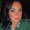 Veronica Aguilar