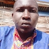 Ali Jabir Abrasain