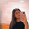 Špela Baškovec