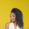 Agnes Sheha