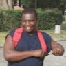 Danson Nyali