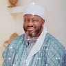 Umar Naibi