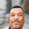 Antonio Marshall