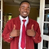 Chimwemwe Muhoko