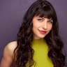 Alexa Renée