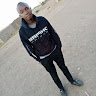 Sam Matheka