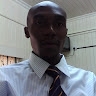 kevin osala