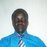 sheldon odhiambo otieno