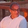 francesco cianciotta