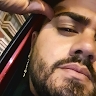 Dago Perez