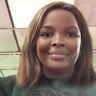 marie claire NYIRAMIGISHA