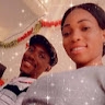 NKETIA FAMILY