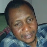 Lawal Abubakar