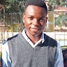 Silvernus Mlawa