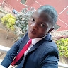 oliyide wonderful