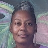Tamiko Verge