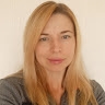 Valeria Serezhenko