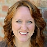 Melissa Burk DeLange