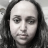Mahlet Mehari Abrha
