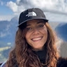 Elisa Cespugli