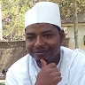 Muhammad Tukur