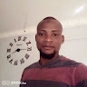 amossou semiou