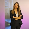 Nefeli Rantou