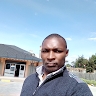 NICHOLAS MURIUNGI