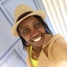 Faith Ndungu