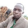 Peter Kimutai Korir