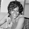 Arlene Beasley