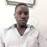 Madut Bol Madut Panhial