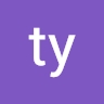 ty teras