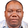 Williams Ikponmwonba