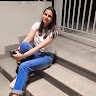 Yashvee Rathi