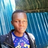 Fred Oloo