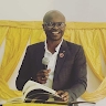 Dumisani Dube