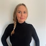 Angela Kingberg