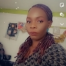 ayo rebecca