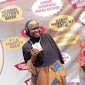 Asiru Zainab Oyinkansola