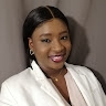 Eva Mbaye