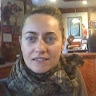ioana vrabiescu