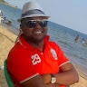 Peter Muigai