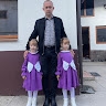 Андрій Свищо